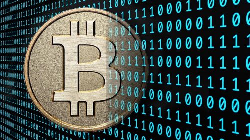Bitcoin программы для майнинга – все, что нужно знать о вариантах добычи криптовалюты
