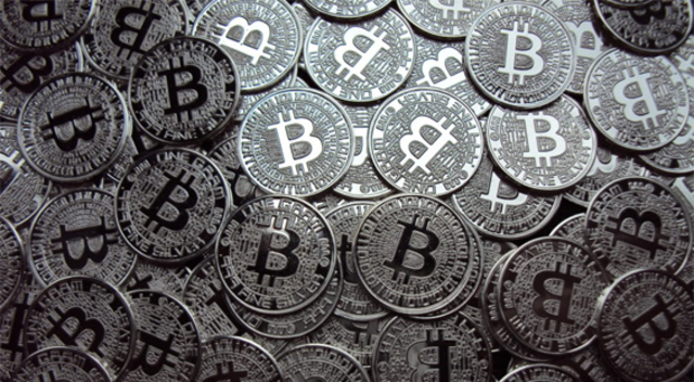 Что скрывается за выпуском Bitcoin Silver – новые перспективы или крах?