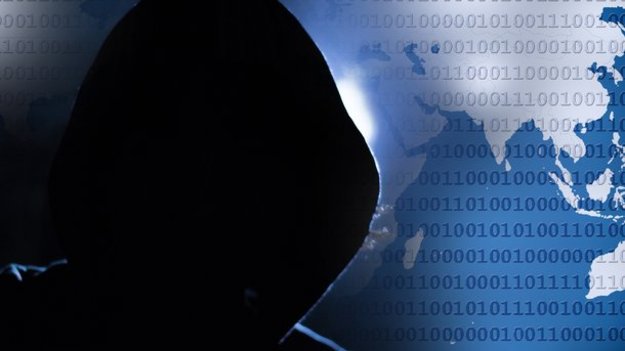 Топ-10 полезных советов, как уберечь криптовалюту от хакеров