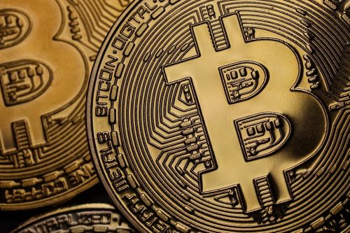 Может ли индекс Bitcoin служить объективным показателем доходности рынка?