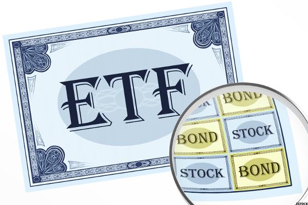 ETF – новый виток развития для биткоина