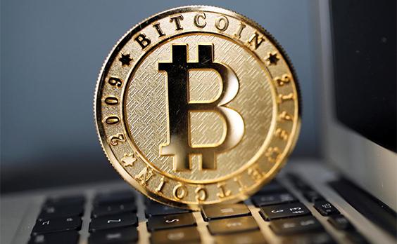 Какие магазины принимают в качестве оплаты Bitcoin?