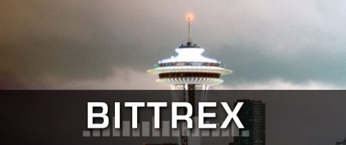 Таинство прохождения верификации на Bittrex: что делать в нестандартных ситуациях