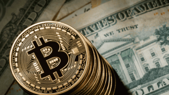 Bitcoin покоряет рынок медицинского туризма