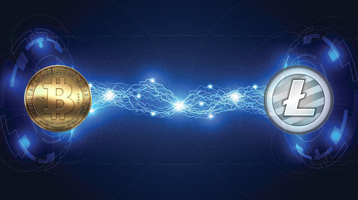 Насколько важен проект Little Lightning для технологии Bitcoin – два ответа