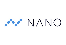 NANO – прорыв в криптовалютах или ничего особенного?