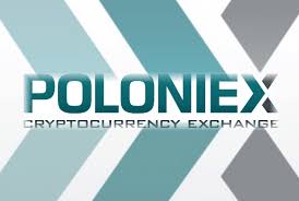 Полоникс: биржа для торговли криптовалютой