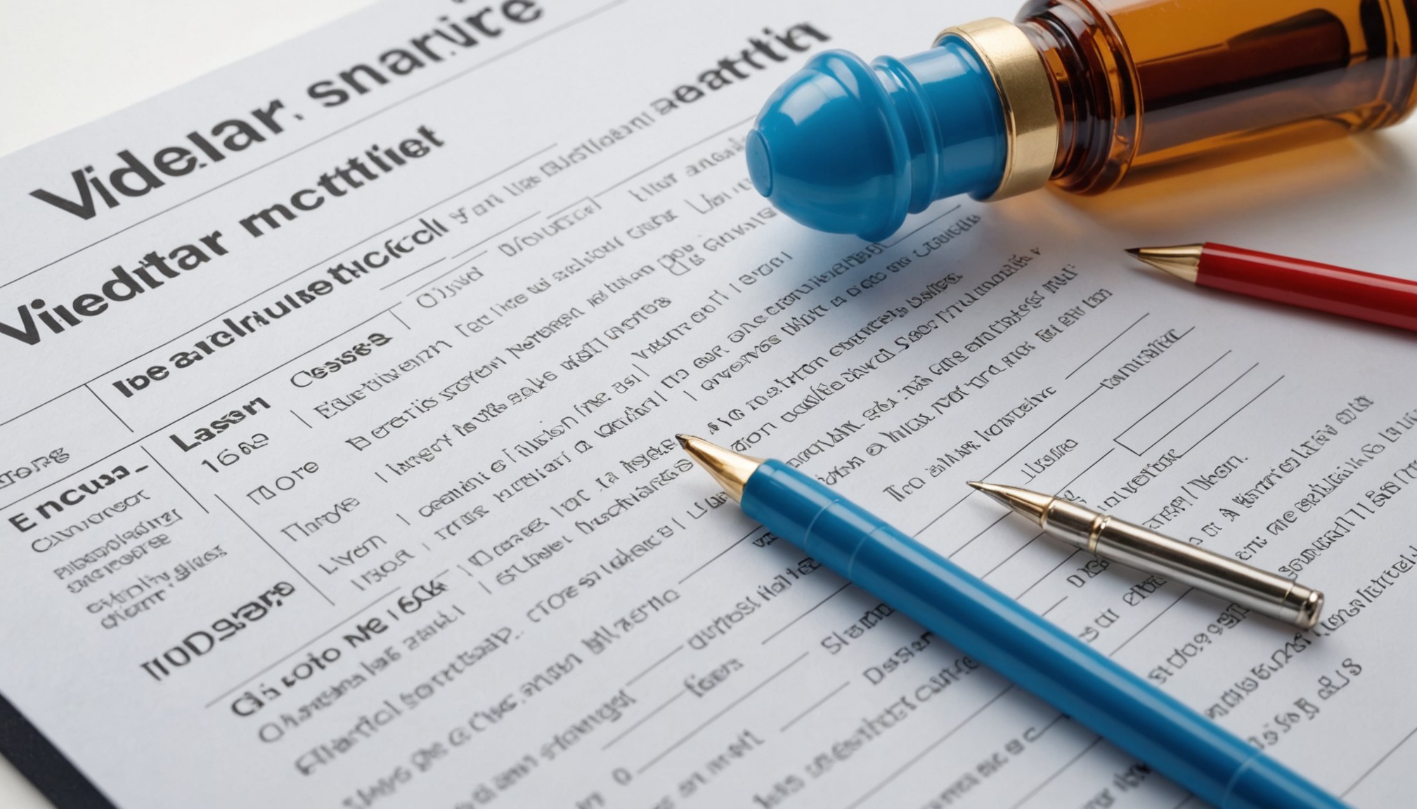 Viagra Super Active capsules on a clean medical background representing fast-acting erectile dysfunction treatment